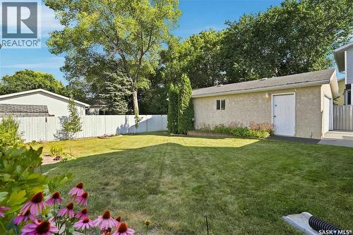 174 Green Meadow Road, Regina, SK 