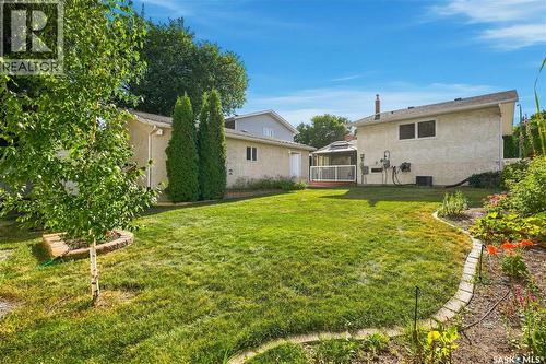 174 Green Meadow Road, Regina, SK 