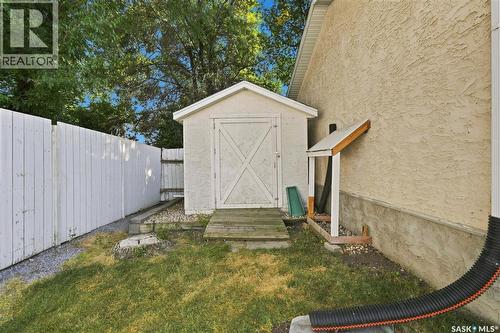 174 Green Meadow Road, Regina, SK 