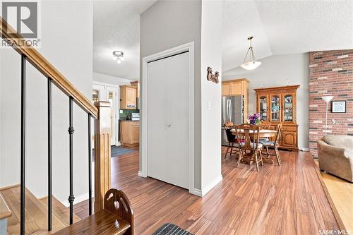 174 Green Meadow Road, Regina, SK 