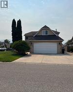 877 Springside Court  Kelowna, BC V1W 3L8