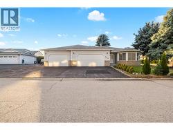 970 Keyes Court Rutland, BC V1X 7C8