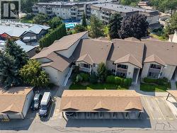 735 Cook Road Unit# 208D Kelowna, BC V1W 3G6
