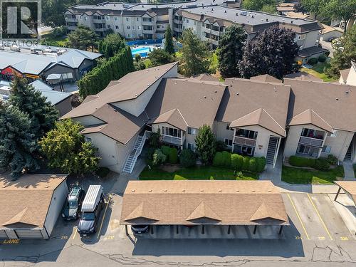 735 Cook Road Unit# 208D  Kelowna, BC V1W 3G6