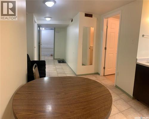 202-206 Elizabeth Avenue, Manitou Beach, SK - Indoor