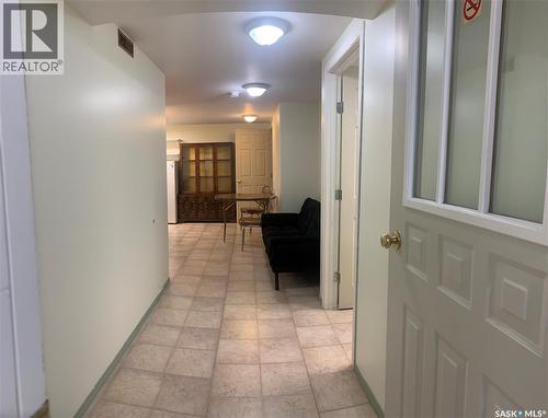 202-206 Elizabeth Avenue, Manitou Beach, SK - Indoor Photo Showing Other Room