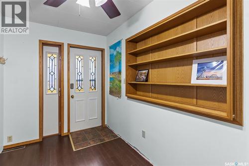 202-206 Elizabeth Avenue, Manitou Beach, SK - Indoor Photo Showing Other Room