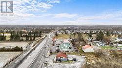 2820 COUNTY RD 43 ROAD N  North Grenville, ON K0G 1J0