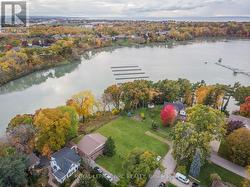 56A HENLEY DRIVE  St. Catharines (Martindale Pond), ON L2N 4A9