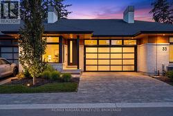 37 PEACH TREE COMMON St. Catharines (Lakeshore), ON L2N 0B6