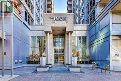 339 - 250 WELLINGTON STREET W Toronto, ON M5V 3P6