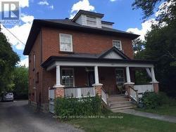 269 MAIN STREET N  Markham, ON L3P 1Y6