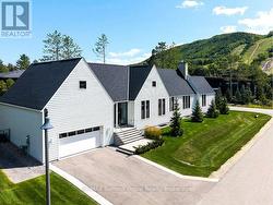 101 DEER LANE  Blue Mountains, ON N0H 1J0
