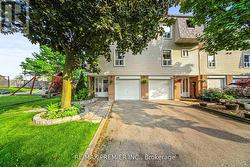120 ELLERSLIE ROAD Brampton, ON L6T 4C3
