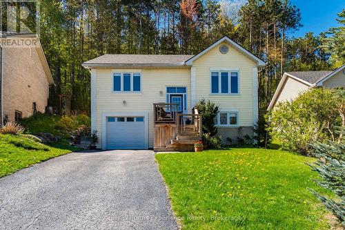 53 THERRIEN COURT  Penetanguishene, ON L9M 1P6