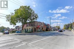 1281 DAVENPORT ROAD Toronto, ON M6H 2H3