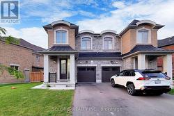1265 CHEE CHEE LANDING  Milton, ON L9E 1L2