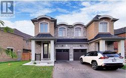 1265 CHEE CHEE LANDING  Milton, ON L9E 1L2