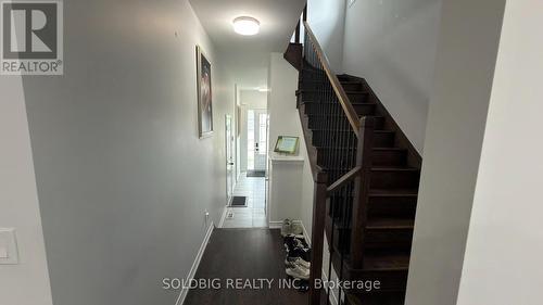 1265 Chee Chee Landing, Milton, ON - Indoor Photo Showing Other Room