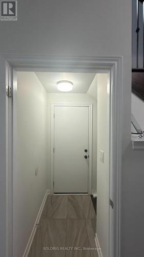 1265 Chee Chee Landing, Milton, ON - Indoor Photo Showing Other Room