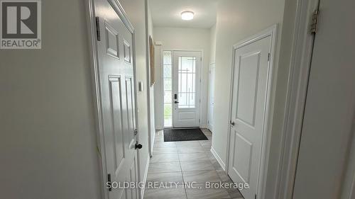 1265 Chee Chee Landing, Milton, ON - Indoor Photo Showing Other Room