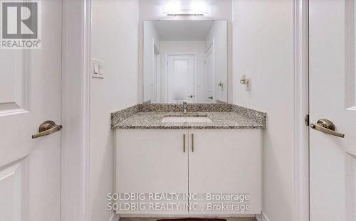 1265 Chee Chee Landing, Milton, ON - Indoor Photo Showing Bathroom