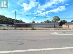 256 GAGE AVENUE S  Hamilton, ON L8M 3E3