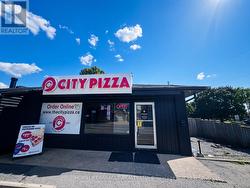 530 SCOTT STREET St. Catharines, ON L2M 3X5