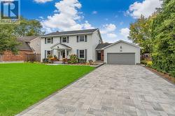 3626 GLEN ELGIN DRIVE  Lincoln, ON L0R 1S0