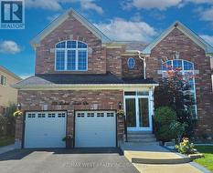 356 ROBERT FERRIE DRIVE  Kitchener, ON N2P 2Y6