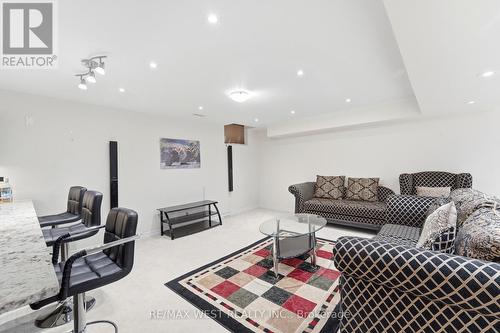 356 Robert Ferrie Drive, Kitchener, ON - Indoor