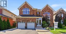 356 ROBERT FERRIE DRIVE  Kitchener, ON N2P 2Y6