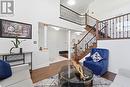 356 Robert Ferrie Drive, Kitchener, ON  - Indoor Photo Showing Other Room 