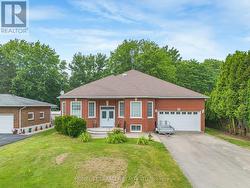 753 WELLAND ROAD Pelham, ON L0S 1C0