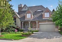 3476 VINEHAVEN TRAIL  Lincoln, ON L0R 2C0