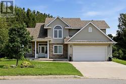 6 Millstream DR Sault Ste. Marie, ON P6B 6L7