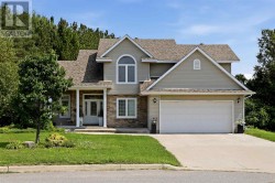 6 Millstream DR Sault Ste. Marie, ON P6B 6L7