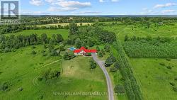 184 GOLF COURSE ROAD  Quinte West (Sidney Ward), ON K0K 3E0