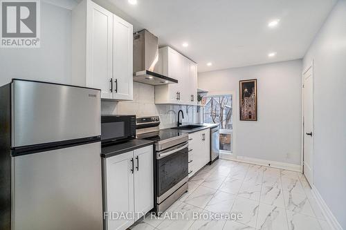 640 Somerset Street W, Ottawa, ON 