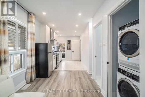 640 Somerset Street W, Ottawa, ON 