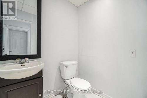 640 Somerset Street W, Ottawa, ON 