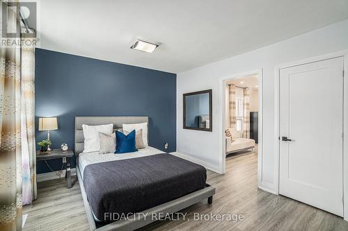 640 Somerset Street W, Ottawa, ON 