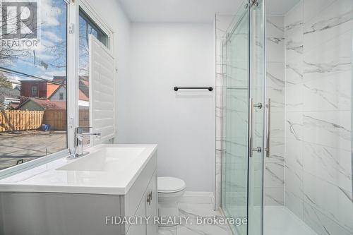 640 Somerset Street W, Ottawa, ON 
