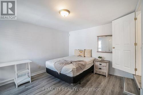 640 Somerset Street W, Ottawa, ON 