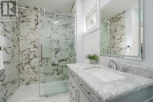 640 Somerset Street W, Ottawa, ON 