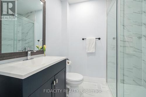 640 Somerset Street W, Ottawa, ON 