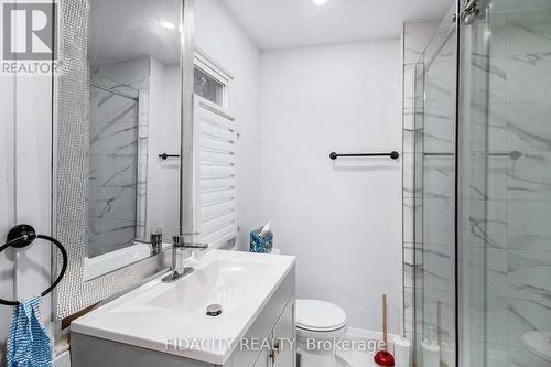 640 Somerset Street W, Ottawa, ON 
