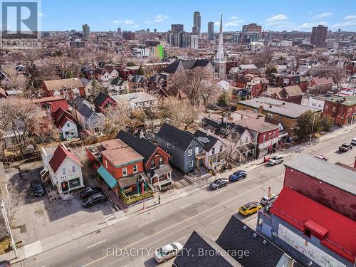 640 Somerset Street W, Ottawa, ON 