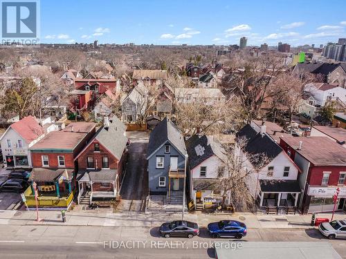 640 Somerset Street W, Ottawa, ON 