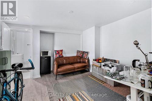 640 Somerset Street W, Ottawa, ON 
